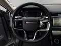 Land Rover Range Rover Evoque 1.5 I3 PHEV Bronze Collection AWD Auto Gris - thumbnail 15