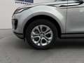 Land Rover Range Rover Evoque 1.5 I3 PHEV Bronze Collection AWD Auto Gris - thumbnail 9