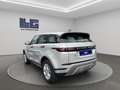 Land Rover Range Rover Evoque 1.5 I3 PHEV Bronze Collection AWD Auto Gris - thumbnail 7
