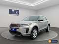 Land Rover Range Rover Evoque 1.5 I3 PHEV Bronze Collection AWD Auto Gris - thumbnail 1