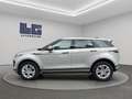 Land Rover Range Rover Evoque 1.5 I3 PHEV Bronze Collection AWD Auto Gris - thumbnail 8