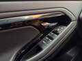 Land Rover Range Rover Evoque 1.5 I3 PHEV Bronze Collection AWD Auto Gris - thumbnail 14