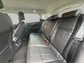 Land Rover Range Rover Evoque 1.5 I3 PHEV Bronze Collection AWD Auto Gris - thumbnail 16