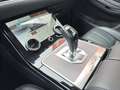 Land Rover Range Rover Evoque 1.5 I3 PHEV Bronze Collection AWD Auto Gris - thumbnail 12