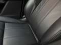Land Rover Range Rover Evoque 1.5 I3 PHEV Bronze Collection AWD Auto Gris - thumbnail 29