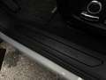 Land Rover Range Rover Evoque 1.5 I3 PHEV Bronze Collection AWD Auto Gris - thumbnail 31