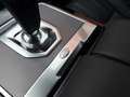 Land Rover Range Rover Evoque 1.5 I3 PHEV Bronze Collection AWD Auto Gris - thumbnail 22