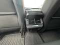 Land Rover Range Rover Evoque 1.5 I3 PHEV Bronze Collection AWD Auto Gris - thumbnail 33