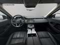Land Rover Range Rover Evoque 1.5 I3 PHEV Bronze Collection AWD Auto Gris - thumbnail 17