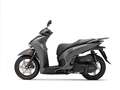 Honda SH 50 SH 350 Smart Box - € 76,86 monatlich - Lagernd - 6 Rosso - thumbnail 11