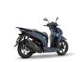 Honda SH 50 SH 350 Smart Box - € 76,86 monatlich - Lagernd - 6 Rosso - thumbnail 6