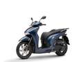 Honda SH 50 SH 350 Smart Box - € 76,86 monatlich - Lagernd - 6 Rosso - thumbnail 4