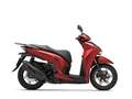 Honda SH 50 SH 350 Smart Box - € 76,86 monatlich - Lagernd - 6 Rosso - thumbnail 8