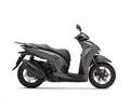 Honda SH 50 SH 350 Smart Box - € 76,86 monatlich - Lagernd - 6 Rosso - thumbnail 13