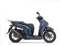 Honda SH 50 SH 350 Smart Box - € 76,86 monatlich - Lagernd - 6 Rosso - thumbnail 5