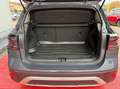 Volkswagen T-Cross 1.0 tsi Style 115cv dsg Gris - thumbnail 10