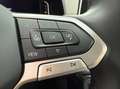 Volkswagen T-Cross 1.0 tsi Style 115cv dsg Gris - thumbnail 15