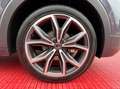 Volkswagen T-Cross 1.0 tsi Style 115cv dsg Gris - thumbnail 11