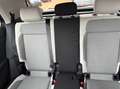 Volkswagen T-Cross 1.0 tsi Style 115cv dsg Gris - thumbnail 14