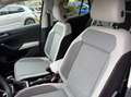 Volkswagen T-Cross 1.0 tsi Style 115cv dsg Gris - thumbnail 13