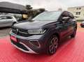 Volkswagen T-Cross 1.0 tsi Style 115cv dsg Gris - thumbnail 3