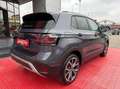 Volkswagen T-Cross 1.0 tsi Style 115cv dsg Gris - thumbnail 7