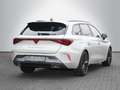 CUPRA Leon Sportstourer TSI 1.5 e-Hybrid VZ EXTREME Grau - thumbnail 3