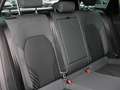 CUPRA Leon Sportstourer TSI 1.5 e-Hybrid VZ EXTREME Grau - thumbnail 4
