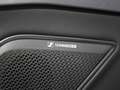 CUPRA Leon Sportstourer TSI 1.5 e-Hybrid VZ EXTREME Grau - thumbnail 15