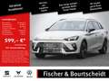 CUPRA Leon Sportstourer TSI 1.5 e-Hybrid VZ EXTREME Grau - thumbnail 1
