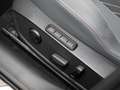 CUPRA Leon Sportstourer TSI 1.5 e-Hybrid VZ EXTREME Grau - thumbnail 14