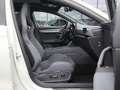 CUPRA Leon Sportstourer TSI 1.5 e-Hybrid VZ EXTREME Grau - thumbnail 2