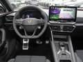 CUPRA Leon Sportstourer TSI 1.5 e-Hybrid VZ EXTREME Grau - thumbnail 10