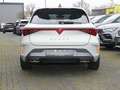 CUPRA Leon Sportstourer TSI 1.5 e-Hybrid VZ EXTREME Grau - thumbnail 8