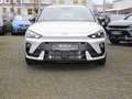 CUPRA Leon Sportstourer TSI 1.5 e-Hybrid VZ EXTREME Grau - thumbnail 7