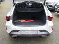 CUPRA Leon Sportstourer TSI 1.5 e-Hybrid VZ EXTREME Grau - thumbnail 9