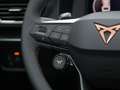 CUPRA Leon Sportstourer TSI 1.5 e-Hybrid VZ EXTREME Grau - thumbnail 13