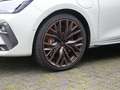 CUPRA Leon Sportstourer TSI 1.5 e-Hybrid VZ EXTREME Grau - thumbnail 5