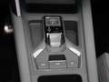 CUPRA Leon Sportstourer TSI 1.5 e-Hybrid VZ EXTREME Grau - thumbnail 11