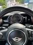 MINI John Cooper Works Cabrio Autom. Navigation Chili  - *Topzustand* Black - thumbnail 12