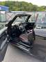 MINI John Cooper Works Cabrio Autom. Navigation Chili  - *Topzustand* Negru - thumbnail 8