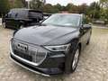 Audi e-tron 50 quattro advanced Grau - thumbnail 42