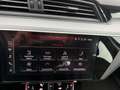 Audi e-tron 50 quattro advanced Grau - thumbnail 26