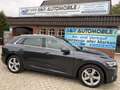 Audi e-tron 50 quattro advanced Grau - thumbnail 39