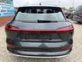 Audi e-tron 50 quattro advanced Grau - thumbnail 35
