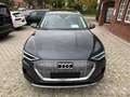 Audi e-tron 50 quattro advanced Grau - thumbnail 37