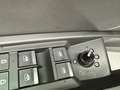 Audi e-tron 50 quattro advanced Grau - thumbnail 22