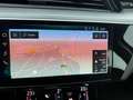 Audi e-tron 50 quattro advanced Grau - thumbnail 50