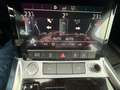 Audi e-tron 50 quattro advanced Grau - thumbnail 44