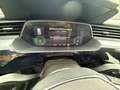 Audi e-tron 50 quattro advanced Grau - thumbnail 47